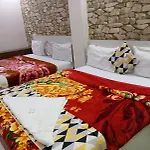 Shri Home Stay